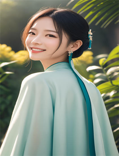 从表演艺术看电影《心理心里有个谜》：的文化符号与象征意义 揭示人性的复杂与美好