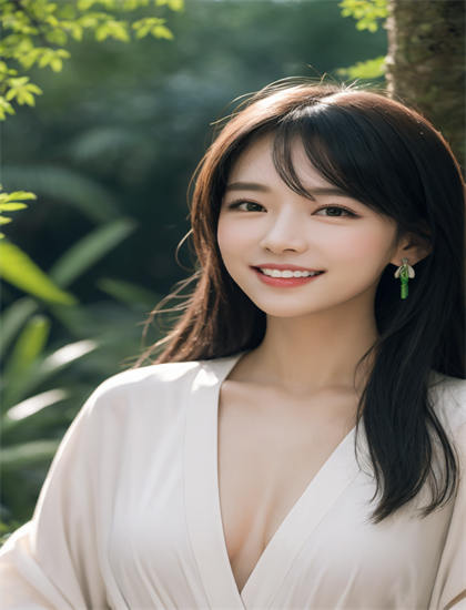 发布会实录：圣殿骑士的宝藏悬念设置：叙事技巧与观众心理