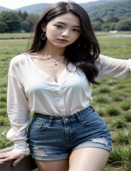 历史片深度解析：花开正艳整形的人物塑造与情感表达 ——深入探索历史片的艺术世界