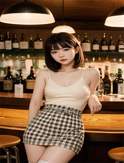 《拼爹年代》转折点解构分析颠覆性的：剧情发展与角色转变