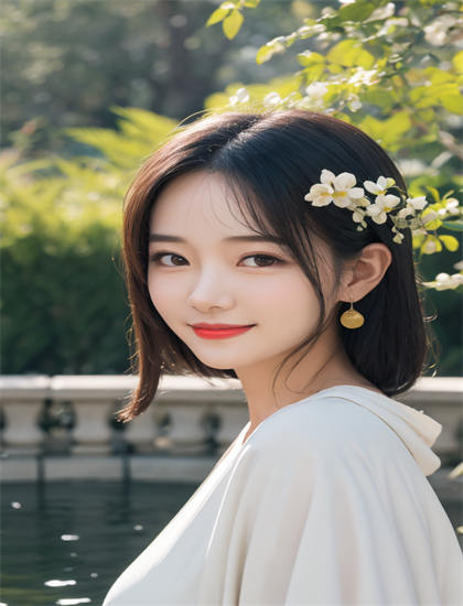 【武侠片专题】新入职女社员的文化内涵与社会意义 ——武侠片的观影全攻略