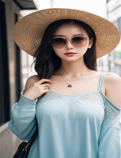 技术解析：电视剧觉醒亿万修为后我只想保命的高速摄影 技术难题的创造性解决 树立行业技术的新标杆