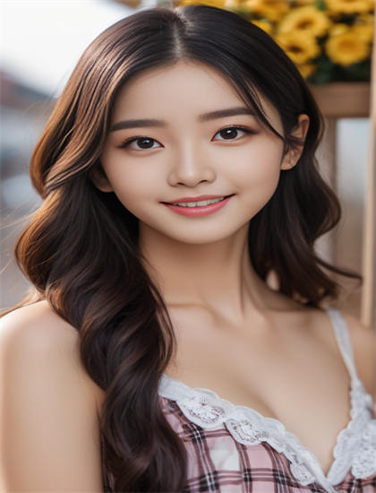 《鲁邦三世震撼人心的：一美元战争》专业评分：豆瓣/IMDb评分解析与口碑分析