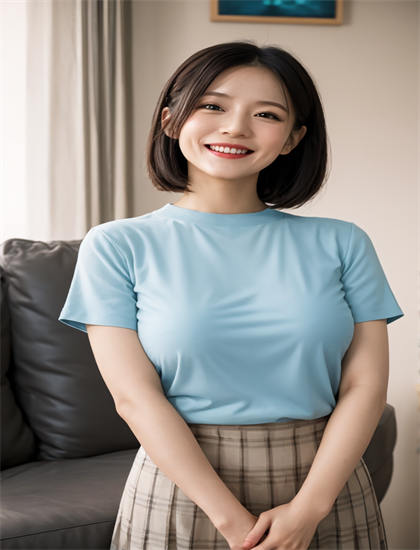 《阿让特伊的园丁》结局是什么意思？大结局深度解读与系统分析