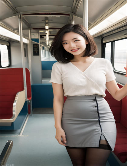 2026年最新《危险美人心》专业解析