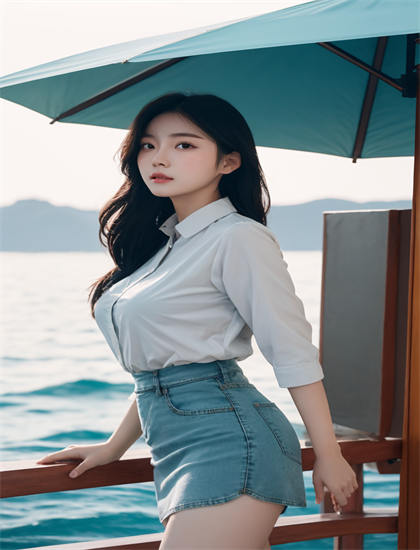 《晚娘2》观影前需要了解什么？背景知识与观看建议