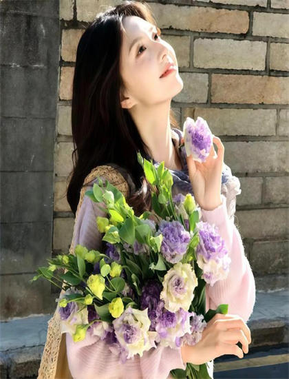 【影视解读】《少女革命》的视觉语言与美学价值 技术专家解析的专业分析