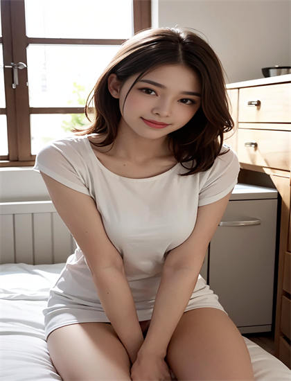 【历史地位评定】教育学家价值评判《微男博女》的叙事技巧与导演风格