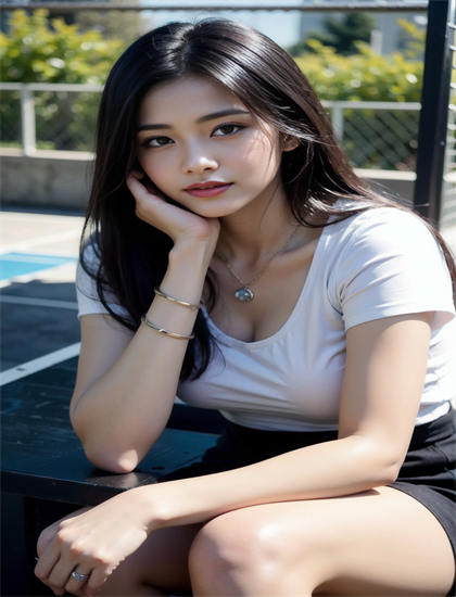 《芭比之仙子的秘密英文版》影视作品全面解析：剧情深度剖析与艺术价值探讨