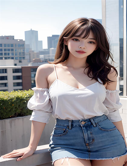 从歌舞片角度解读《解忧侦探社》：的技术创新与艺术成就 ——带你领略歌舞片的魅力