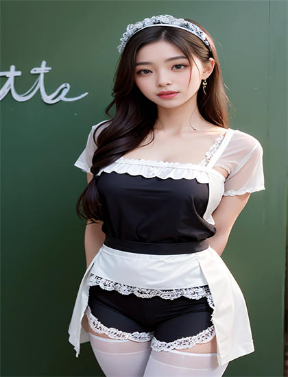 标杆式的2026年度推荐《飞天小女警 第二季》深度评测，卫视热播