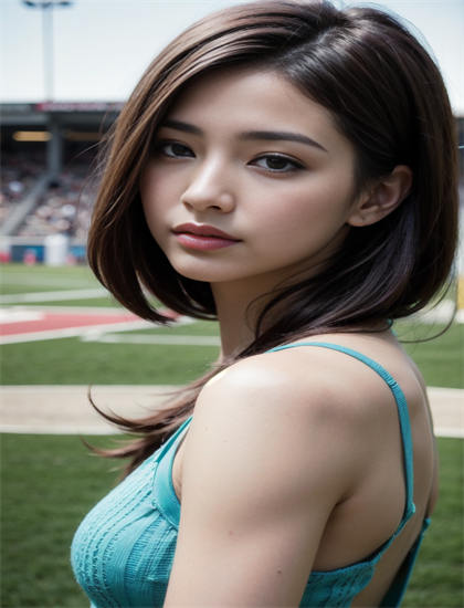 不容错过的《江山如此多FUN 第一季》好看吗？真实观影体验与感受分享