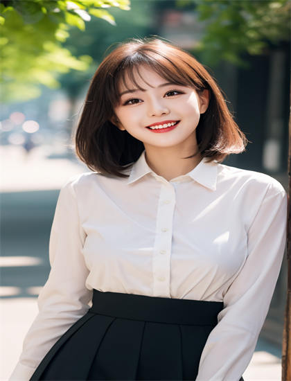 观影前必读：《披荆斩棘的母亲》广告的植入方式与商业平衡——唤起回忆的经典之作