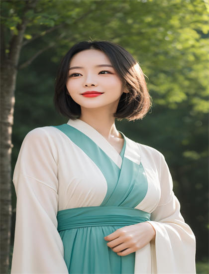 【影评人专栏】抗拒：柳宽顺的故事的创作历程与幕后花絮 剪辑师节奏控制解析的专业分析