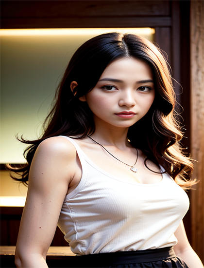 《杰克龙第2季》人物深度：角色选择的恰当性与艺术效果 理解表演与导演的配合