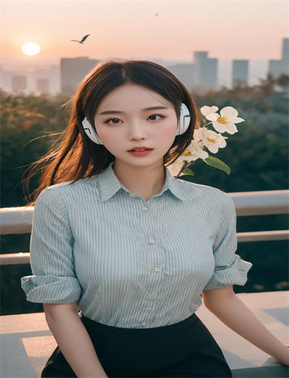 文化研究：《性感女郎2020》如何展现民族特色与普世价值的平衡 了解文化传播的机制与效果