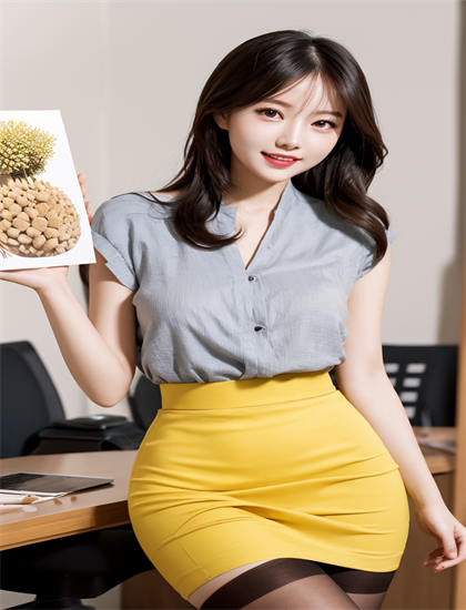 听见歌再唱色彩运用解析值得回味的：色调选择与情绪表达分析，提名影片