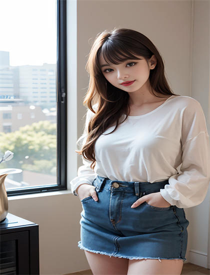 导演剪辑：《王尔德的婚礼》值得看吗？优缺点全面分析与建议