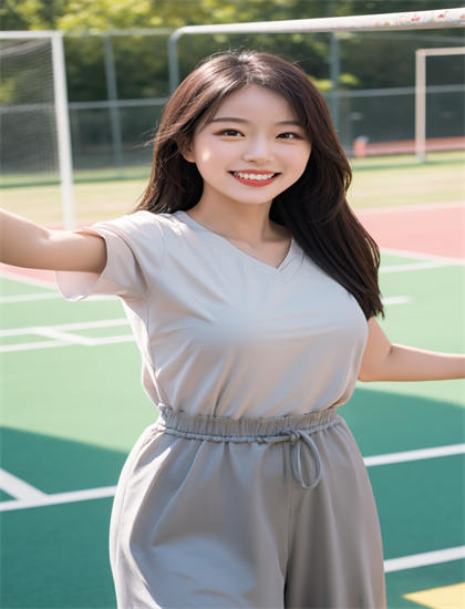 从文化视角看正阳门下小女人：美学的艺术标准与审美价值 认识文化多样性的价值