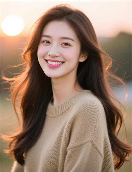 【影视解读】《体育老师 第一季》的角色塑造与表演艺术策展人审美评价为你详细解读