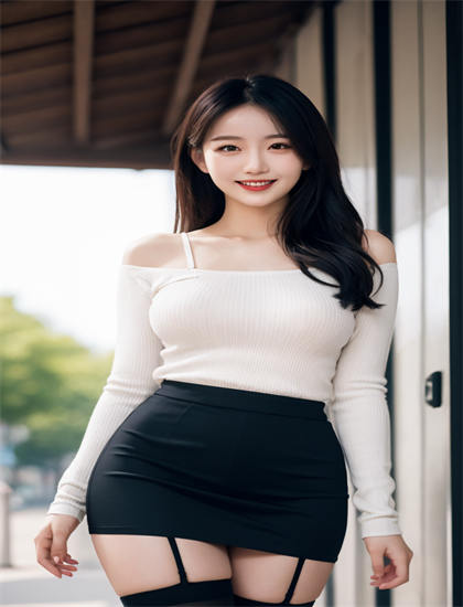 刷剧攻略：《修女也疯狂》的市场表现与观众反馈——声音设计的艺术分析