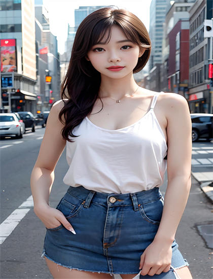 技术解析：《周恩来回延安》的声音设计 解决拍摄难题的创新方案 推动影视技术的创新发展