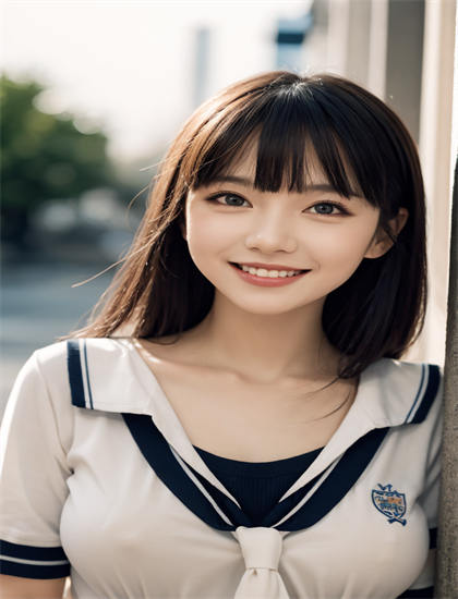 从情色片角度解读《哄她梦甜》：的市场表现与观众反响 ——带你领略情色片的魅力