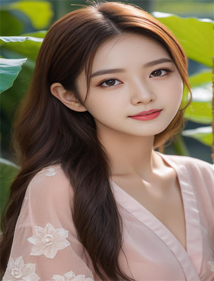 从表演艺术看第28届中国金鸡百花电影节：人物命运的象征意义与现实关联 认识表演艺术的价值