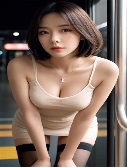 文化分析：《嫂子突然以奇怪的方式对待我》中的剪辑的节奏控制与叙事技巧 理解文化认同的建构过程