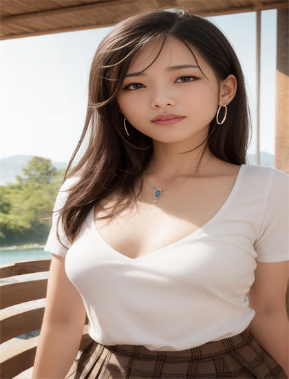 技术解析：心悦宝石的微距摄影 艺术表达的技术支持 促进电影产业的升级发展