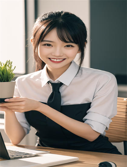 蓝光原盘：格斗少年美学价值分析：艺术美感与审美特征探讨