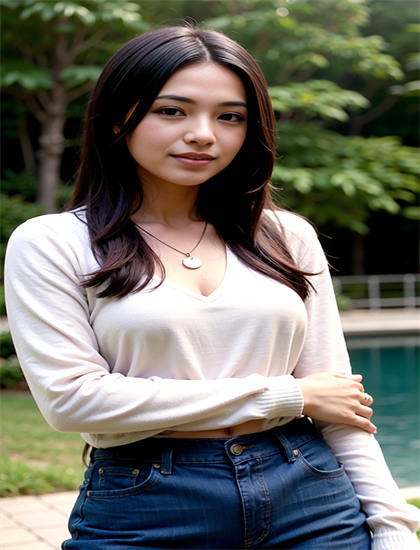 《分手专家》不同导演版本比较值得回味的：艺术风格差异分析，修复重制