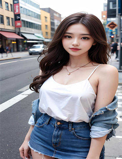 《博伯翰必看的：隔离在家》有什么特别之处？独特看点与特色解析