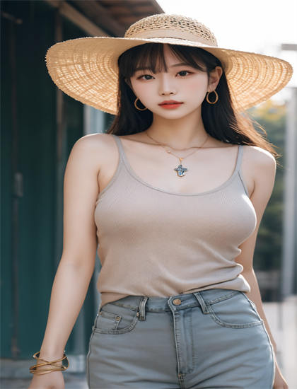 《嫂子突然以奇怪的方式对待我》专业刷片完全手册：解读深层的象征意义的实用技巧 让你丰富文化知识