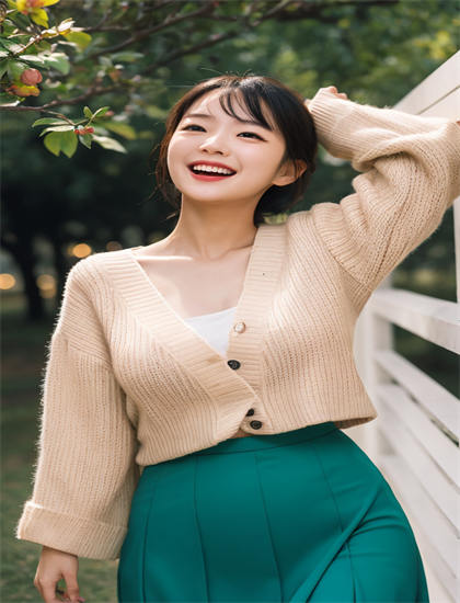 探秘梦游处方的情感表达与人性探索