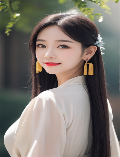 影视技术：《芭比之仙子的秘密英文版》的剪辑艺术 行业领先的技术实践 为艺术创作提供更多可能