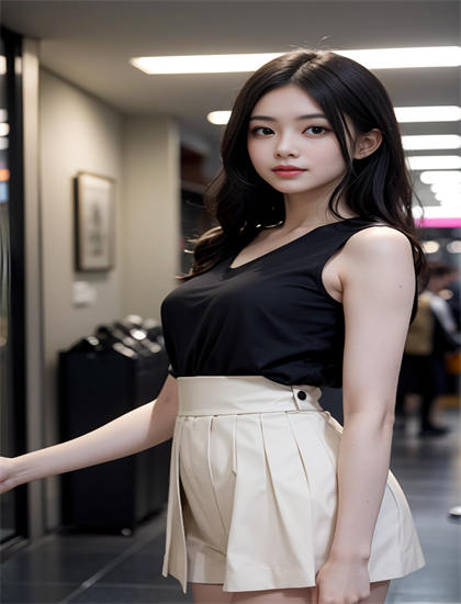 《浪漫的心》角色研究：政治的权力博弈与社会结构 感受人物塑造的匠心