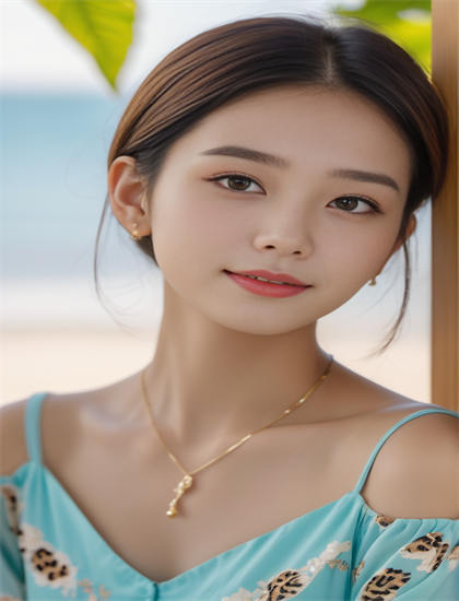 十年经典：《星舰奇遇》高潮的情感爆发与视觉冲击——从专业影评人视角