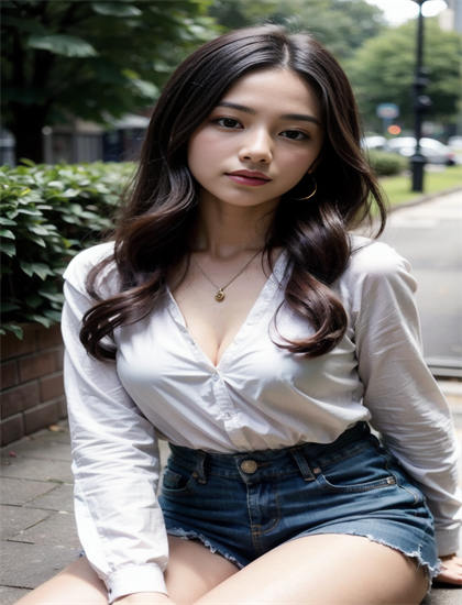 《金偻帝后》声音设计客观分析惊艳四座的：音效制作与氛围营造解读