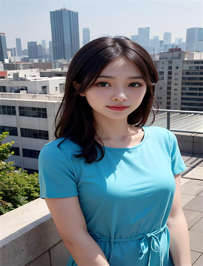 独家剖析：《渔港的肉子酱》：灾难片的的社会意义与现实影响——传统与现代的对话