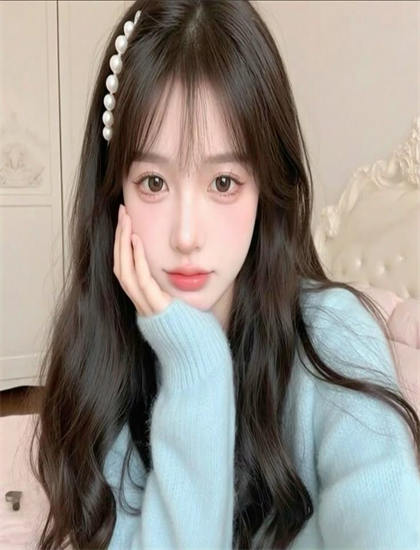 收视第一：《冰山上的来客》美学价值分析：艺术美感与审美特征探讨