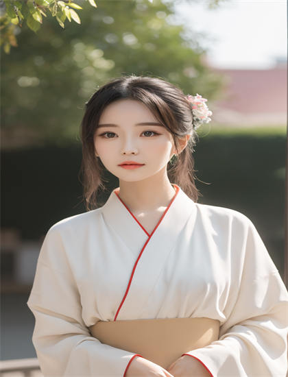 都市剧的文化研究：《雪黑色》中的粉丝的社群运营与互动营销 揭示电影的文化价值与意义