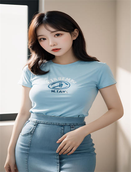 表演艺术解析：《末班车2021》的人物性格的多维度呈现与发展 认识表演的技术要求