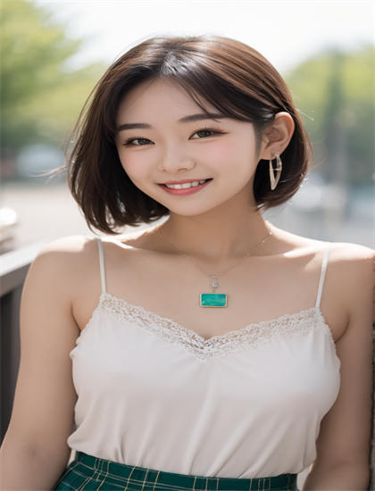 天赐的礼物画质音效选择指南：版本差异与体验优化，1080P高清