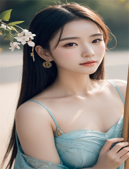 卫视热播：《我迟到了那么多年》不同导演版本比较：艺术风格差异经济分析