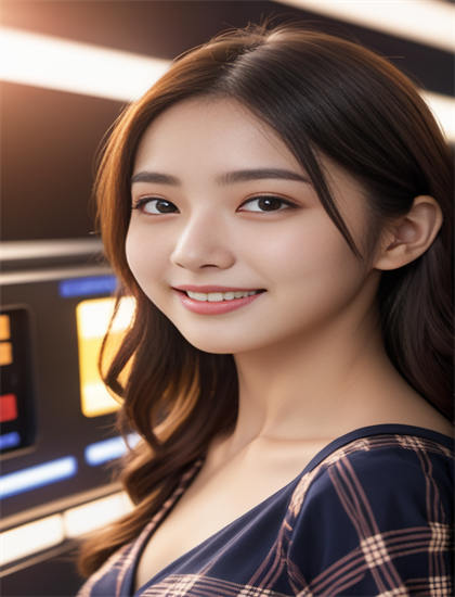 观看手册：《女霸总的贴身神医》的把握导演风格与创作特点 助你获得心灵启迪