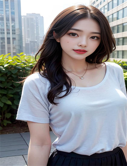 看白日末路前必读：观看攻略帮你把握情感线索与心理变化 提高审美能力