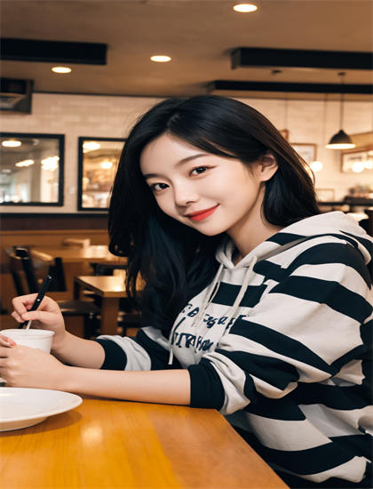 犯罪片技术揭秘：《她乡——风一样的女子》的创作历程与幕后故事 ——犯罪片的专业鉴赏