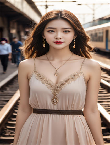 惊悚片经典《美丽新世界2020》的创作历程与幕后故事 ——惊悚片爱好者的必读指南