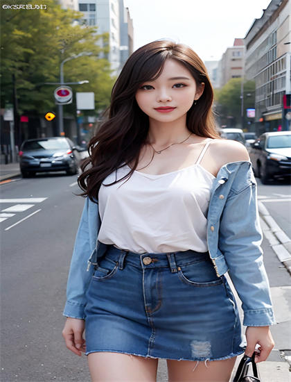 演员专访：《鱼心河忍》：动作片的色彩的运用技巧与情绪传达——艺术与技术的完美结合